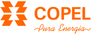 logo-Copel