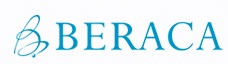 logo_Beraca
