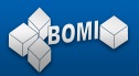 logo_BomiFarma