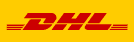 logo_DHL