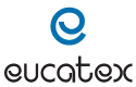 logo_Eucatex