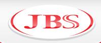 logo_JBS.JPG
