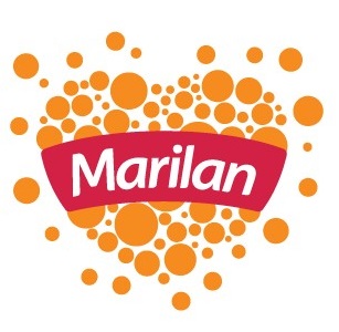 logo_MARILAN