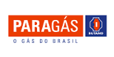 logo_PARAGÁS