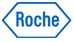 logo_Roche