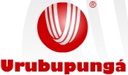 logo_Urubupungá