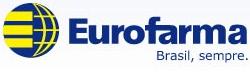 logo_eurofarma