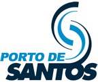 logo_portodesantos