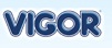 logo_vigor